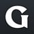 GOG icon