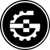 GUP icon