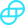 Gemini Dollar icon