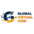GVC icon