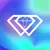 Gem Exchange and Trading icon