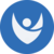 GYMNET icon