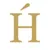 Helice icon