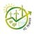 H2Finance icon