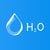 H2O icon