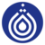 H2O Securities icon