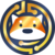 HachikoInu icon