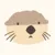 HAEDAL icon