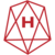 HALO network icon