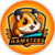Hamsters icon