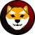 HANA icon