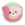 HappyBear icon