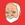 Harold icon