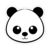 PANDA icon
