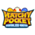 HatchyPocket icon