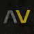 havoc icon