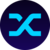 Synthetix Network icon