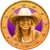 HAWK icon