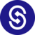 Destablecoin HAY icon