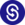 Destablecoin HAY icon