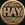 HayCoin icon
