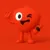 HBUD icon
