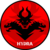 HDR icon
