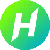 HedgeTrade icon