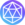 Hedron icon