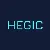 Hegic icon