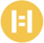 Destablecoin HAY icon