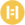 Destablecoin HAY icon