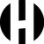 HELLO icon