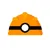 HELMET icon