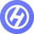 HCT icon