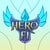 HeroFi ROFI icon