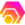 HEX icon