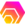 HEX icon