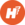 Hermez Network icon