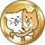 HGHG icon