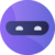 HGPT icon