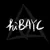hiBAYC icon