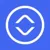 HILO icon