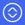 HILO icon