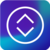 HILO icon
