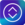 HILO icon