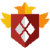 Himo World icon
