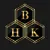 HKB icon