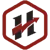HLPR icon
