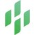 HLT icon